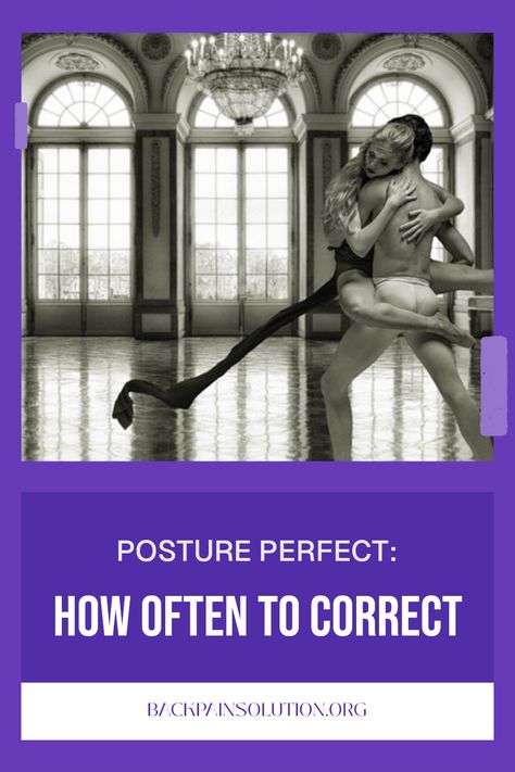 Have you ever wondered how frequently you should be using a posture corrector for the best results? Maintaining good posture is vital for our health and well-being. This guide breaks down the right approach for using a posture corrector. Learn how long you should wear it daily and tips for achieving that fabulous straight back again! Turn your desk nachos into a posture-friendly spot and finally say goodbye to back pain Muscle Imbalance, Proper Posture, Muscle Memory, Posture Corrector, Strengthening Exercises, Straight Back, Poor Posture, Improve Flexibility, Posture Correction