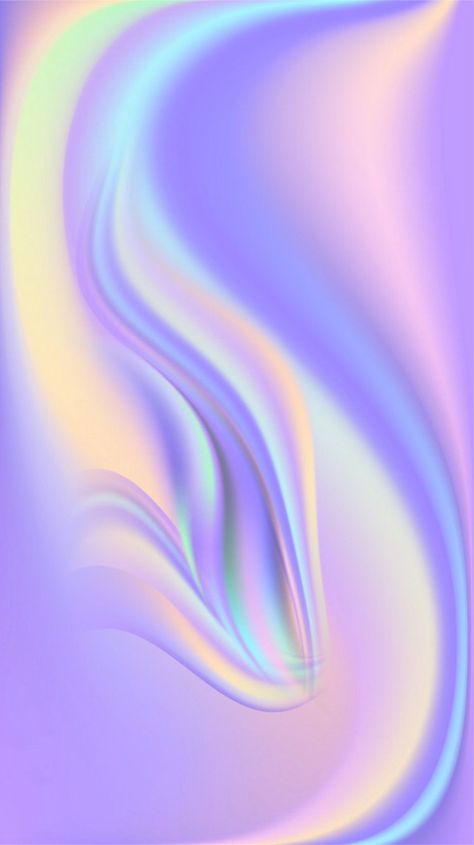 Iridescent Wallpaper, Holographic Wallpapers, Disney Minimalist, Hologram Colors, Pro Wallpaper, Iphone Lockscreen Wallpaper, Original Iphone Wallpaper, Liquid Metal, Aura Colors