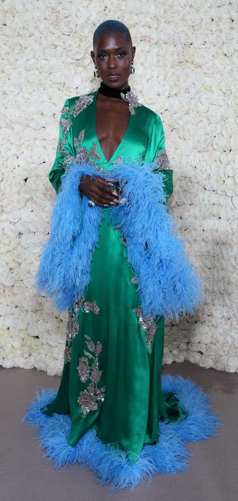 Jodie Turner, Event Outfit, Eclectic Fashion, Going Out Outfits, High Fashion Street Style, Red Carpet Fashion, Look Chic, Diy Fashion, Classy Outfits