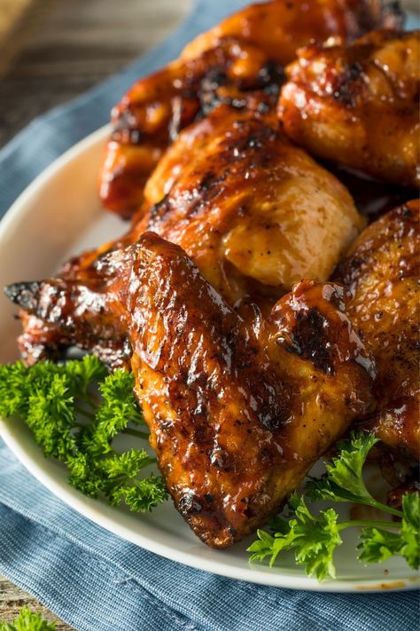 Ina Garten Indonesian Chicken Recipe - Ina Garten Eats Ina Garten Indonesian Chicken, Indonesian Chicken Recipe, Menu Photoshoot, Indonesian Chicken, Ina Garten Chicken, Lamb Steak, Perfect Roast Turkey, Soy Sauce Garlic, Lamb Steaks