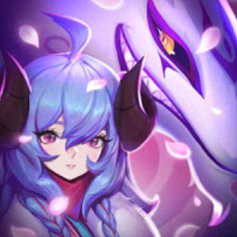 You can get this icon by playing Spirit Bonds in the 2020 Spirit Blossom event by increasing favor with Kindred Spirit Blossom Kindred, Lambs And Wolves, Ancient Demons, Liga Legend, Children Of The Forest, Spirit Blossom, League Of Legends Game, Sarada Uchiha, Kindred Spirits