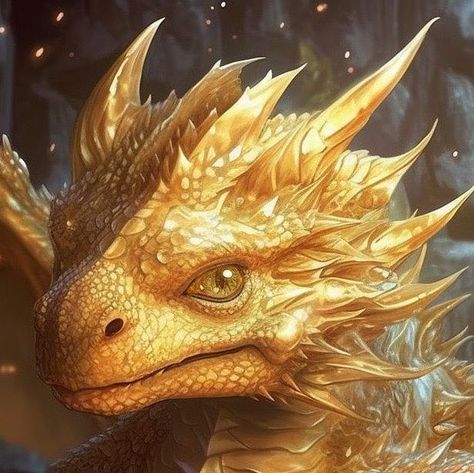 Iron Flame Fanart, Aesthetics 2023, Empyrean Series, Iron Flame, Dragon Book, Wings Book, Rebecca Yarros, Yellow Dragon, Book Fanart