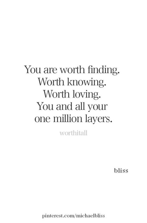 You're worth everything. Screw anyone who doesn't treat you the way you should be treated #relationship The Best Things Are Worth Waiting For, Always Know Your Worth Quotes, You’re Worth It, I’m Worth It, You Are Worth It Quotes, Quotes Know Your Worth, Know Your Worth Quotes, You're Worth It, Worthy Quotes