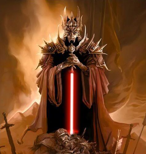 The Sith Empire Star Wars Sith Lords, Sith Lords, Jedi Art, Dark Lord Of The Sith, Star Wars Merch, Star Wars Sith, Star Wars The Old, Dark Side Star Wars, Star Wars Characters Pictures