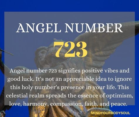 2202 Angel Number Meaning, Uncommon Angel Numbers, 06:06 Angel Number Meaning, Angel Numbers Explained, 20:02 Angel Number Meaning, Negative Traits, Angel Number Meanings, Self Centered, Number Meanings