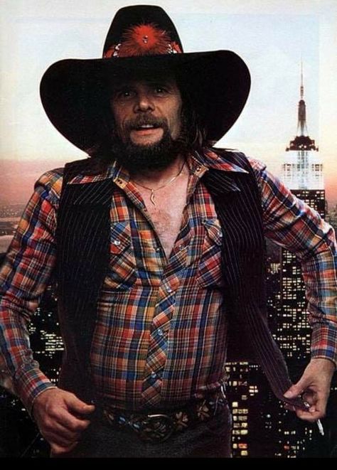 Johnny Paycheck, Old Country Music, Best Country Music, Music Jokes, Outlaw Country, Country Music Singers, Country Artists, Music Legends, Country Singers