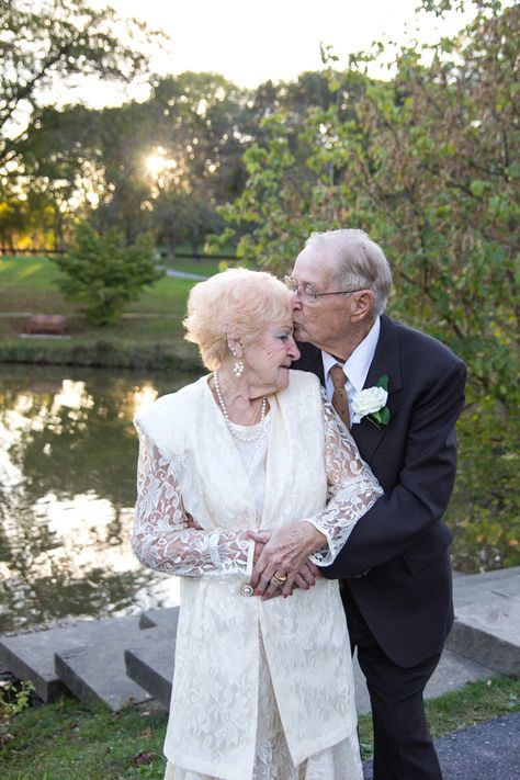 older couple photo session. Pittsburgh Photography. Mary Kizina Photography Older Couple Poses, Pittsburgh Photography, Church Wedding Photos, Couple Photo Session, Older Couple, Mommy Daughter Outfits, Marriage Photos, Anniversary Pictures, Wedding Couple Photos