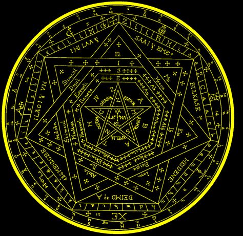 Enochian Alchemy Symbols, Magic Symbols, Occult Art, Geometry Art, Magic Circle, Tallinn, Adventure Awaits, Sacred Geometry, Birdy