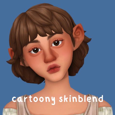 Sims 4 Cas Mods, The Sims 4 Skin, Sims 4 Children, Sims 4 Cc Skin, Tumblr Sims 4, Sims 4 Cc Folder, Sims 4 Characters, Sims 4 Mm, Sims 4 Cc Furniture