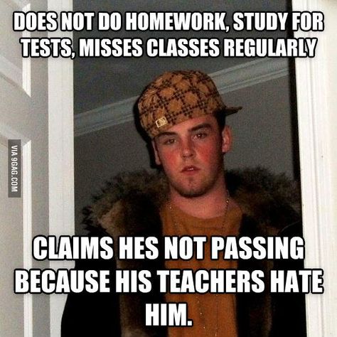 In light of all these scumbag teacher memes, here is a more common occurrence. Steve Meme, Test Meme, Insurance Meme, Teacher Humour, Teaching Memes, Classroom Memes, Teaching Humor, Teacher Memes, Education Humor