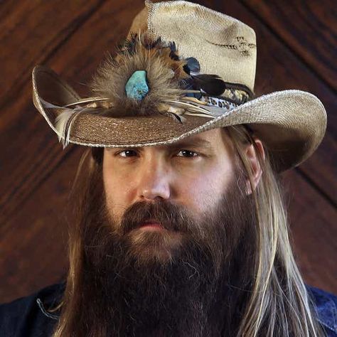 Chris Stapleton Tattoo, Chris Stapleton Concert Outfit, Chris Stapleton Tennessee Whiskey, Chris Stapleton Concert, Charles Kelley, Hot Country Songs, Country Music Lyrics Quotes, The Ellen Show, Lady Antebellum