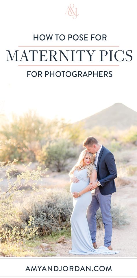 Flattering Maternity Poses Angles, Diy Maternity Photos Poses, Maternity Posing Tips, How To Take Maternity Pictures, Maternity Photography Camera Settings, Make Up For Maternity Shoot, Amazing Maternity Photos, How To Shoot Maternity Photos, Maternity Photography Tips Posing Guide