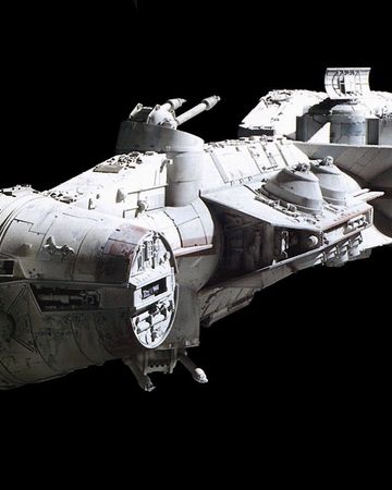 Tantive IV | Wookieepedia | Fandom Cr90 Corvette, Corellian Ships, Tantive Iv, Imperial Star Destroyers, Mos Eisley, Star Wars Spaceships, Capital Ship, Star Wars 1977, Star Wars Models