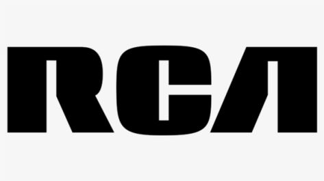 RCA Records is similar to Blazer Barboza Logo Tv, Personal Logo Design, 1 Symbol, Why Read, Bold Logo, Rca Records, Music Labels, Record Players, Music Business