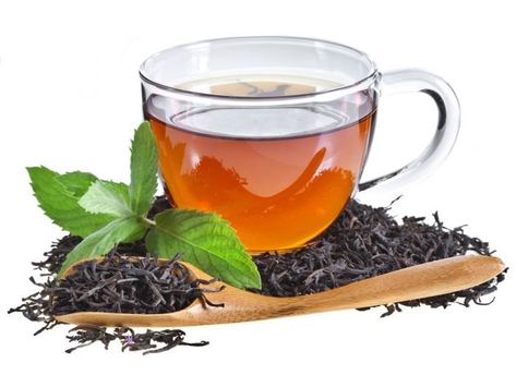 Benefits Of Black Tea, Tea Hair Rinse, Oolong Tea Benefits, Natural Remedies For Migraines, Rooibos Tea, Tea Benefits, Earl Grey Tea, High Cholesterol, Oolong Tea