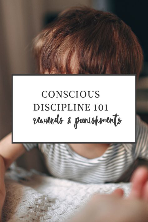 Seven Powers Conscious Discipline, Conscious Discipline Preschool Free Printable, Conscious Discipline Printables, Conscious Discipline Preschool, Gentle Parenting Discipline, Healthy Discipline, Conscious Discipline, Early Childhood Learning, Parenting Discipline