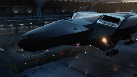 Zephyr One/Gallery | Marvel Cinematic Universe Wiki | FANDOM powered by Wikia Stargate Ships, Sci Fi Ship, Aerospace Design, Agents Of S.h.i.e.l.d., Conceptual Artwork, Space Ships Concept, Space Ship Concept Art, Starship Concept, Sci Fi Design