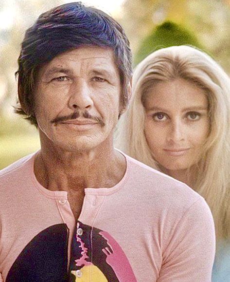 Actor Charles Bronson, Jill Ireland, Charles Bronson, I Love Cinema, Dads Favorite, Musical Group, Us Cars, Vintage Movies, American Actors