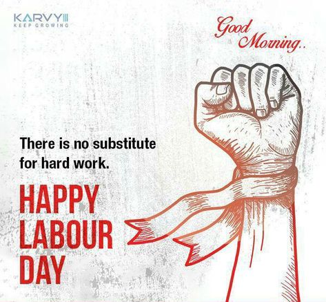 Happy Labour Day Quotes, Labour Day Quotes, Labour's Day, Labor Day Quotes, Happy Labour Day, Bike Prices, Movie Covers, Hard Work Pays Off, Really Good Quotes