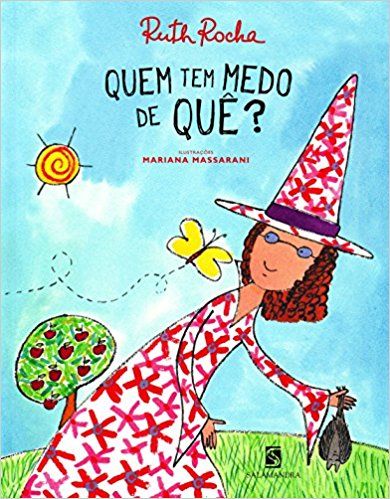 11 livros de Ruth Rocha que o seu filho vai amar ler! - Livro&Café Music And Movement, Dream Book, Books For Teens, Kids' Book, Book Cover Design, Social Science, Romance Books, Audio Books, E-book