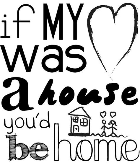 If My Heart Was A House <3 Crazy Doodles, Hannah Beth, Sky Sailing, Music Land, Music Obsession, Blood On The Dance Floor, Song Ideas, Adam Young, Wedding Song