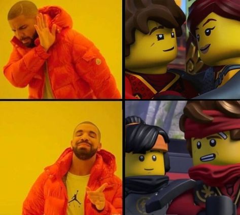 Lego Ninjago Kai X Cole, Lavashipping Kai X Cole, Cole X Kai Ninjago Fanart, Kai And Cole Ninjago, Kai X Cole Fanart, Kai X Cole Ninjago, Ninjago Kai X Cole, Cole X Kai Ninjago, Cole And Kai