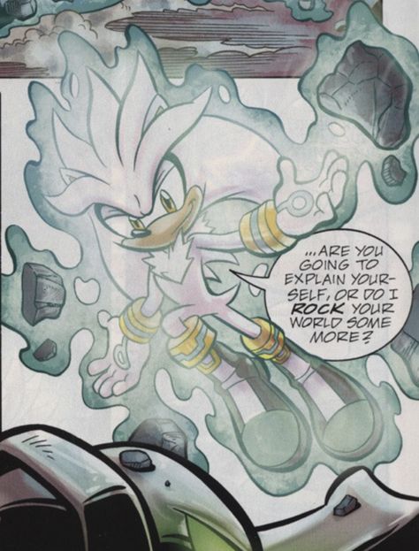 Silver The Hedgehog X Yn, Human Silver The Hedgehog, Silver The Hedgehog Comic, Silver The Hedgehog Memes, Silver And Sonic, Silver Pfp, Silver The Hedgehog Wallpaper, Silly Sonic, Baby Grill