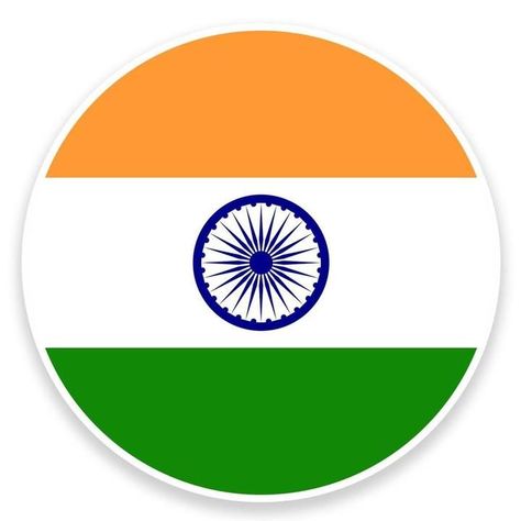 Tiranga Flag, Indian Flag Pic, Indian Flag Colors, Indian Flag Photos, विवाह की दुल्हन, Flag Images, Indian Army Wallpapers, Indian Flag Images, राधा कृष्ण वॉलपेपर