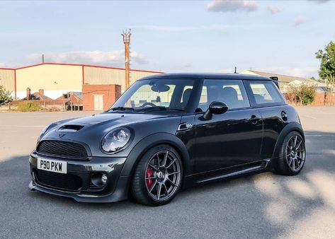 Startpagina / Twitter Mini Cooper Wheels, Mini Cooper S 5 Door, Mini Cooper Models, Mini Cooper S 4 Door, Mini Cooper Sport, New Mini Cooper, Mini Cooper Custom, Mini Cooper Four Door, Mini Cooper R56