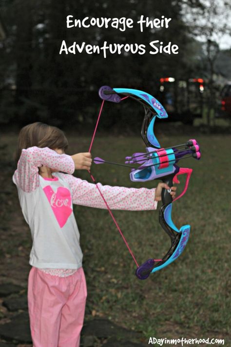 WIN a Nerf Rebelle Secrets & Spies Arrow Revolution Bow Blaster #PlayLikeHasbro (Giveaway Ends 12/29/2015) Nerf Rebelle, Fandom Merch, Nerf Party, Smart Kids, Girls Love, Love It, Kids Toys, Growing Up, The Secret