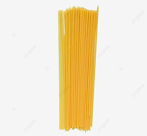 Spaghetti Pictures, Apple Picture, Social Templates, Food Png, Minimalist Icons, Spaghetti Pasta, Noodle Dishes, Clipart Images, Png Clipart