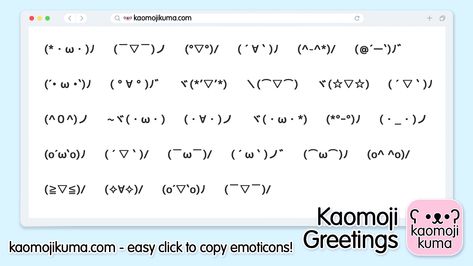 Emoji Japanese, Text Emoticons, Japanese Emoji, Japanese Emoticons, Emoticons Text, Anime Emoji, Gothic Text, Circle Face, Emoji Symbols