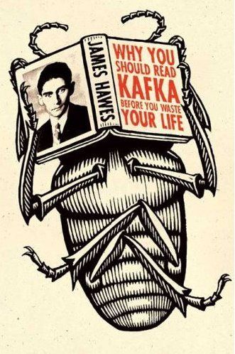 Frank Kafka, Literature Humor, Best Book Covers, Book Jacket, Cool Books, Book Cover Art, Vector Artwork, Ex Libris, Classic Literature