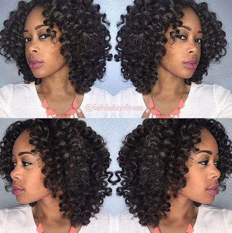 @FAITHFASHIONFITNESS totally rockin her REUSABLE FINGERCOMBER HAVANA TWIST HAIR! #fingercomber #havanatwist #protectivestyles Havana Hair, Havana Twist Hairstyles, Havana Twist, Twist Hair, Twist Hairstyles, Protective Styles, Havana, Twist, Hair