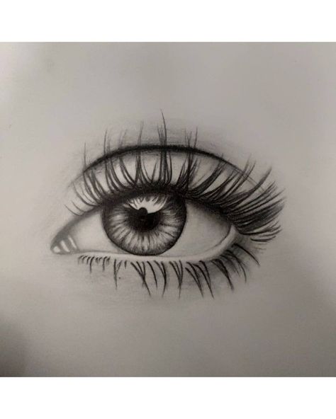 Eye World Tattoo, Eyes Design Tattoo, Female Eye Tattoo Design, Eye Drawing Tattoo Design, Beautiful Eye Tattoo, One Eye Tattoo Design, Eyes Tattoos For Women, Blue Eye Tattoo Realistic, Minds Eye Tattoo