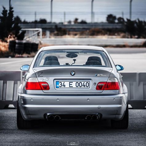 Bmw 318, Bmw E46 M3, Istanbul Fashion, Bmw 318i, E46 M3, Bmw Alpina, Street Tracker, Bmw Series, Triumph Bonneville