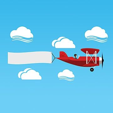 Aeroplane Clipart, Sea Illustration Art, Sky Banner, Plane Clipart, Airplane Clipart, Plane Vector, Airplane Quilt, Flying Bird Silhouette, Fathers Day Images