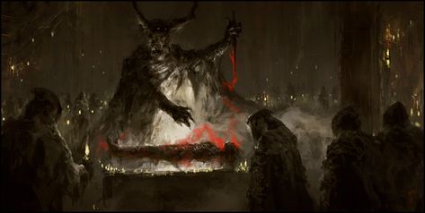 ArtStation - Ritual, Chris Cold Achtung Cthulhu, Occult Aesthetic, Dark Ritual, Gothic Setting, Vampire Lord, The Summoning, Magic Ritual, Boho Background, Battle Art