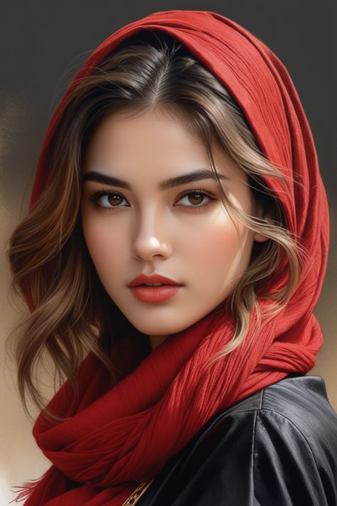 Short Hair Glasses, Beauty Face Women, Beauty Pictures, Beautiful Smile Women, Look At Me, Beautiful Smile, Beauty Face, استوديو الصور, Beautiful Eyes