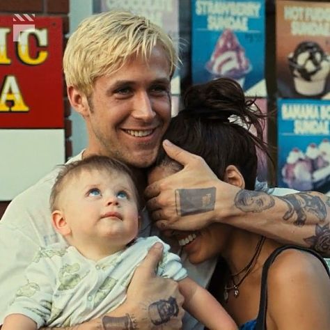 FILMTHUSIAST on Instagram: “Happy 38th Birthday to Ryan Gosling! The baby who played Ryan Gosling and Eva Mendes' child in “The Place Beyond The Pines” took naturally…” Happy 38th Birthday, Eva Mendes And Ryan, Ryan Gosling Movies, Happy 38 Birthday, The Place Beyond The Pines, Place Beyond The Pines, Beyond The Pines, Blonde Baby Boy, Ryan Thomas