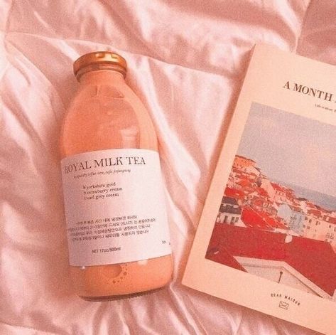 Royal Milk Tea, Baby Orange, Peach Aesthetic, Orange Aesthetic, Peaches N Cream, Just Peachy, Peach Orange, Aesthetic Colors, Peachy Pink