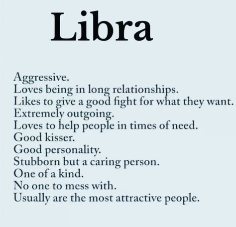 Libra Female Traits, Libra Characteristics, Libra Things, Libra Scorpio Cusp, Libra Queen, October Born, Libra Personality, Libra Woman, Healing Tones