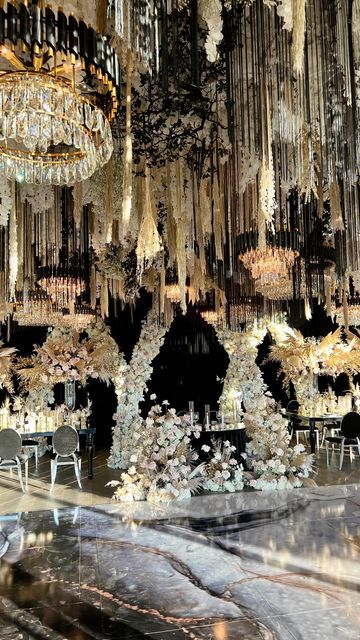 Marble Dance Floor, Event Production Design, Napa Wedding, Event Production, Production Design, Lots Of Love, Set Up, Dance Floor, Crystal Chandelier