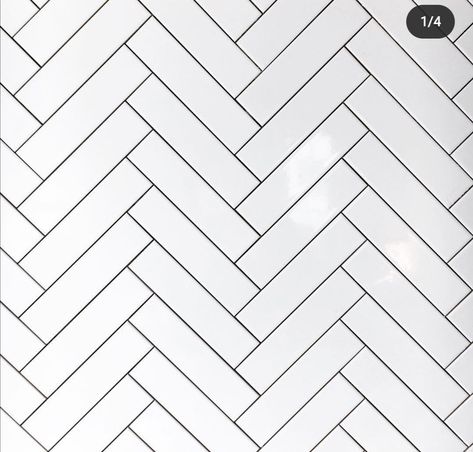 Flooring Texture Seamless, Black Chevron Wallpaper, Chevron Flooring, Flooring Texture, Floral Wall Decals, Chevron Wallpaper, Animal Wall Decals, Lines Wallpaper, How To Install Wallpaper