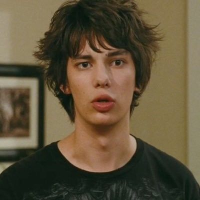 Roderick Heffley, Rodrick Heffley, Devon Bostick, Diary Of A Wimpy, Diary Of A Wimpy Kid, Wimpy Kid, Zoo Wee Mama, Gender Envy, Devon