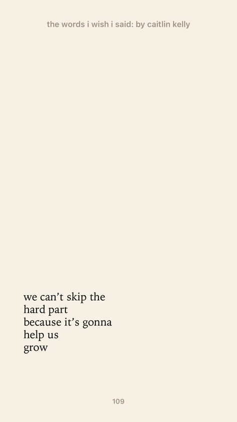 Thing About Me, Worthy Quotes, Life Choices Quotes, Choices Quotes, Look Up Quotes, Self Healing Quotes, Up Quotes, Note To Self Quotes, Happy Words