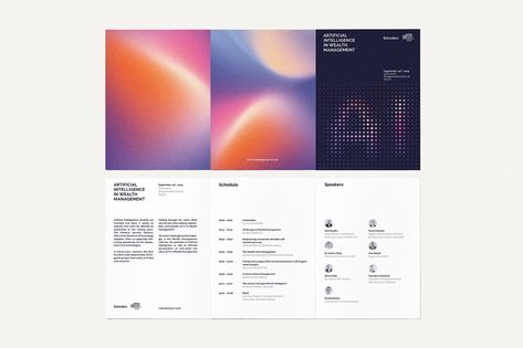 Artificial Intelligence in Wealth Management on Behance Wine Bottle Label Design, Healthcare Branding, Web Design Mobile, Editorial Design Layout, Graphic Design Agency, Design Guidelines, Graphic Design Studios, Wealth Management, New Energy