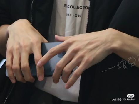 Masc Hands Reference, Long Fingers Men, Attractive Hands Men, Slender Hands Man, Men’s Hands, Risque Aesthetic, Veiny Hands Aesthetic, Pretty Hands Aesthetic, Hand Claims