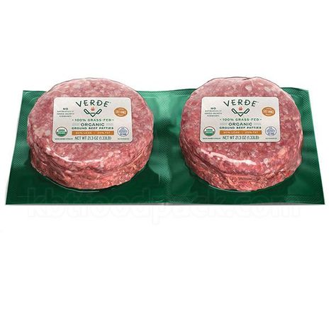 Beef patties vacuum pack, beef patties vacuum packaging machine, thermoforming packaging machine Hamburger Packaging Design, Burger Packaging Ideas, Burger Package Design, Beef Packaging Design, Packaged Meat, Organic Meat Packaging, Vacuum Food Packaging, Cactus Food, Burger Packaging