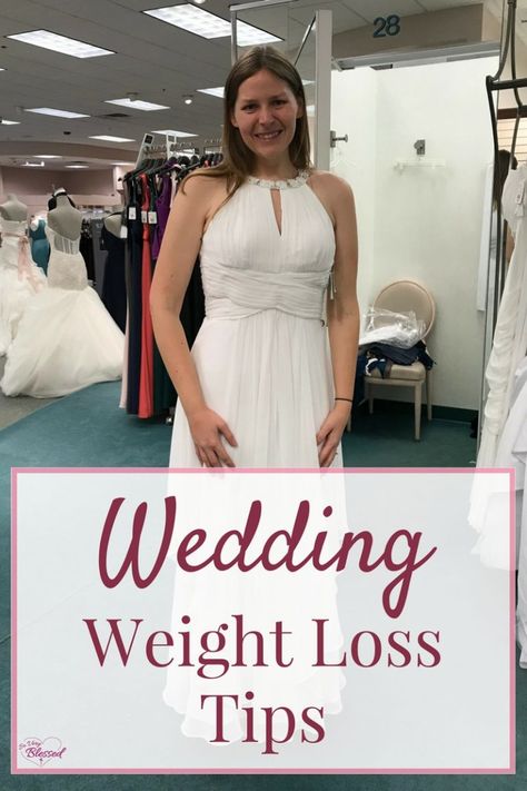 No matter what your goals are, use these wedding weight loss tips to stay healthy and active as you are planning your big day. Wedding Diet, Weddings By Color, For Wedding Dress, Living Tips, Stay Healthy, Wedding Dresses Vintage, Plan Your Wedding, Future Wedding, Vintage Wedding